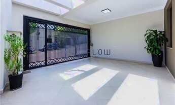 Imagem 4: MJ 1408 Casa 601781044-15