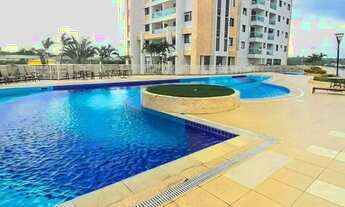 Imagem: Vendo excelente apartamento no condomínio