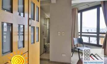 Imagem 3: EXCELENTE APARTAMENTO - PARAÍSO