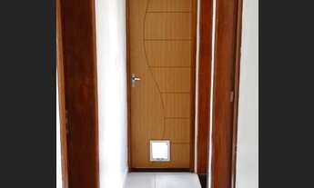 Imagem 2: Apartamento para venda possui 115 metros quadrados com 4 quartos em Parque Verde - Belém