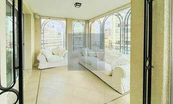 Imagem 2: Locação de Apartamentos / Padrão na cidade de São Paulo