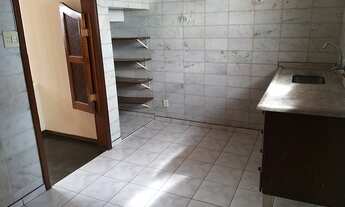 Imagem 5: Casa de vila sobrado para aluguel com 160 metros quadrados com 3 quartos