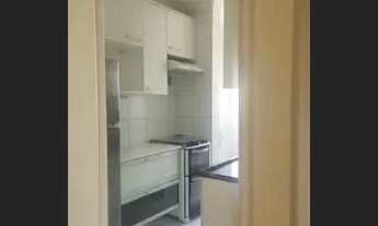 Imagem 7: Apartamento para venda com 65 m² - Cond. Vida Nova. Jd. Piratininga - Osasco - SP