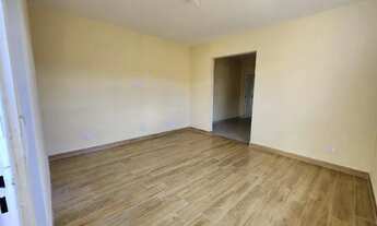 Imagem 4: Casa com 1 dormitório para alugar, 50 m² por R$ 1.580/mês - Imirim - São Paulo/SP