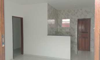 Imagem 2: Lindo imóvel para pessoa caprichosa