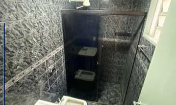 Imagem 6: RIBEIRÃO PRETO - Casa Padrão - JARDIM JOSÉ SAMPAIO JÚNIOR