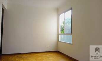 Imagem 3: Apartamento reformado de dois dormitórios com garagem - V. Monumento