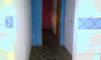 Imagem 3: Barracões de aluguel 700 parque das nações