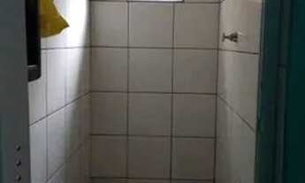 Imagem 7: Gs- Saia Já do Aluguel