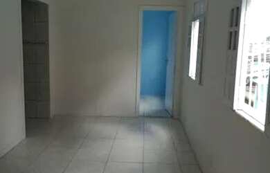 Imagem 6: Aluguel de casa tel , ZAP *27