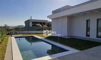 Imagem 4: Casa com 3 dormitórios, 204 m² - venda por R$ 2.150.000,00 ou aluguel por R$ 9.000,00/mês