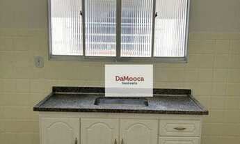 Imagem 7: Casa com 1 dormitório para alugar, 60 m² por R$ 1.375,00/mês - Vila Alpina - São Paulo/SP