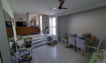 Imagem 3: Casa Comercial para aluguel ou venda com 05 quartos ,Rio Vermelho ,02 Garagens