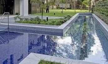 Imagem: IR-R.A Edf. Central Park.!!!