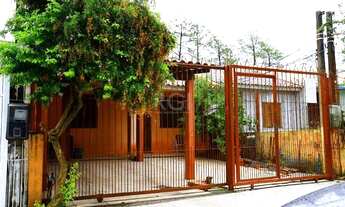 Imagem 14: Casa em Hípica Casa com 2 dormitórios