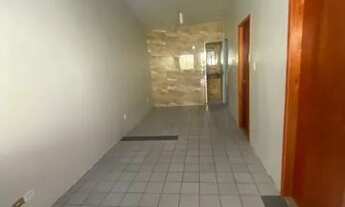 Imagem 3: Casa Alugar Residencial Recanto da Rotary