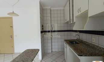 Imagem 6: Apartamento (tipo - padrao) 1 dormitórios, cozinha planejada, portaria 24hs, lazer, elevad