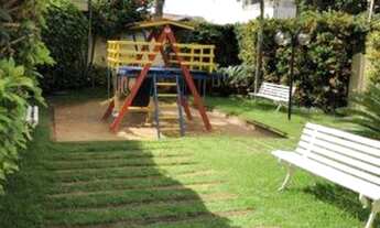 Imagem 7: Apartamento na Ponte Preta