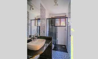 Imagem 4: PORTO ALEGRE - Apartamento Padrão - Jardim Planalto