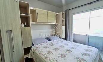 Imagem 6: Sobrado à venda Residencial Milano - Jardim Carvalho