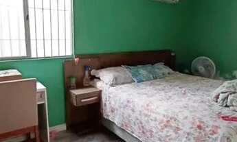 Imagem 5: CASA A VENDA NO BENGUÍ