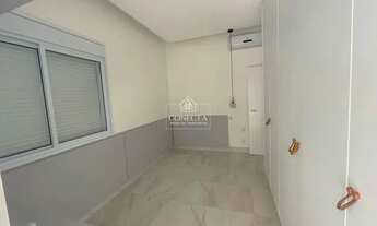 Imagem 5: Casa térrea em condomínio para locação