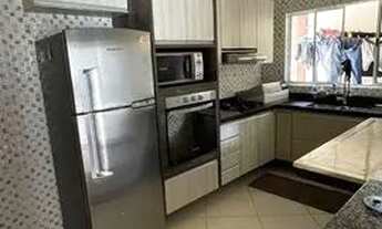 Imagem 7: Casa com 2 dormitórios à venda, 70 m² por R$ 340.000 - Jardim Praia Grande - Mongaguá/SP