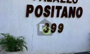 Imagem 2: Aluguel ICARAI Niterói. Avenida Ary Parreiras 399 entre Roberto Silveira e Ministro Otávio