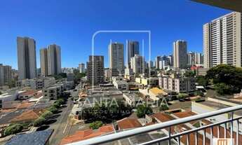 Imagem 5: Apartamento (tipo - padrao) 2 dormitórios/suite, cozinha planejada, portaria 24 horas, ele