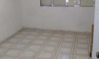 Imagem: Duplex para vender