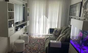 Imagem 7: Apartamento Apartamento com 3 dormitórios