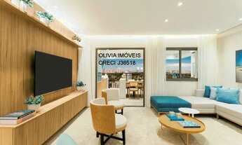 Imagem 4: SÃO PAULO - Apartamento Padrão - BROOKLIN