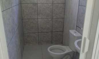 Imagem 5: Alugo Apartamento de 1 Quarto direto c/ dono Vicente Pires