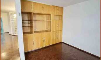 Imagem 6: SÃO PAULO - Apartamento Padrão - JARDIM PAULISTA