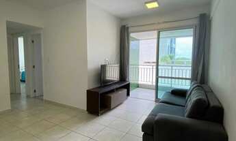 Imagem 5: Altos do Farol - 02 Vagas de garagens