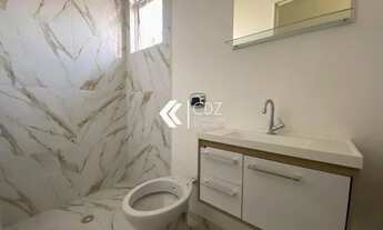 Imagem 4: Sobrado com 2 Dormitórios - Jardim boa esperança Sorocaba