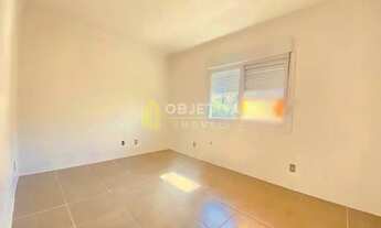 Imagem 7: Apartamento para locação, Boa Vista, Novo Hamburgo, RS