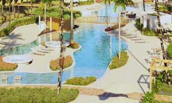 Imagem 2: Beach Class Wave | Seu Moura Dubeux na beira-mar de Carneiros