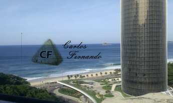 Imagem 3: COBERTURA EM CONDOMÍNIO NOBRE JUNTO PRAIA