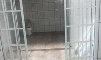 Imagem 5: Sobrado à venda por R$ 430.000,00 - Parque Fongaro - São Paulo/SP