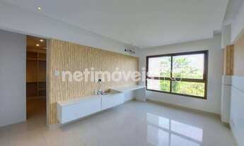 Imagem 13: Locação Apartamento 3 quartos Patamares Salvador