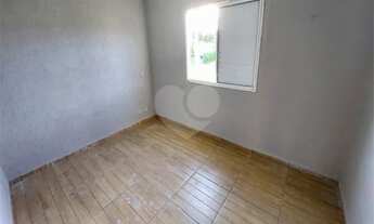 Imagem 7: Casa para locação no condomínio fechado Moradas II