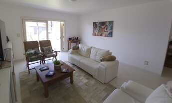 Imagem 7: Casa mobiliada no centro de Xangri-Lá, casa com anexo no fundo, próxima ao mar