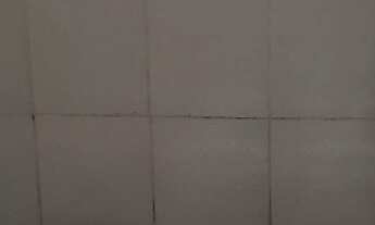 Imagem 6: Sobrado Casa com 3 dormitórios