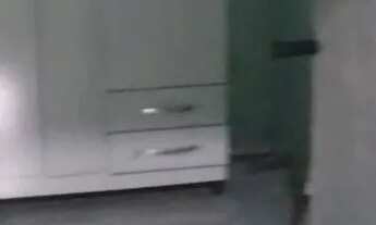 Imagem 4: Casa Casa com 1 dormitório