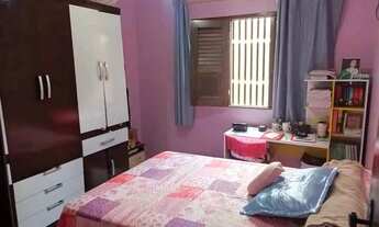 Imagem 3: Casa disponível no Cabula