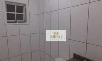 Imagem 2: Casa para alugar no Vila Branca 04 quartos 120 metros