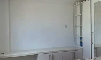 Imagem 2: Ed Brennand Apartamento com 3 dormitórios