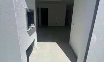 Imagem 5: Apartamento com 2 dormitórios à venda, 64 m² por R$ 379.000,00 - Ingleses - Florianópolis