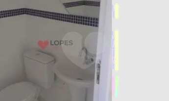 Imagem 5: SALA COMERCIAL Galpão / depósito com venda por R$545.000